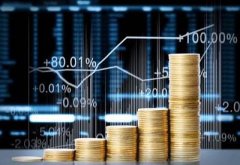 长安信托兑付： 财富新时代，选择比努力